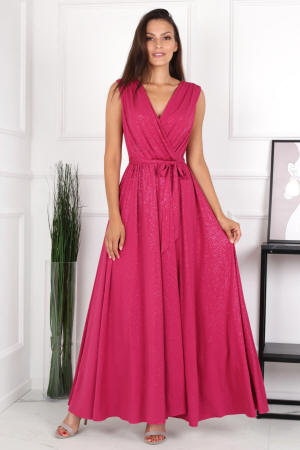 Ropa juvenil femenina del fabricante de abrigos, vestidos, trajes.