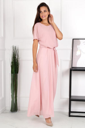 Ropa juvenil femenina del fabricante de abrigos, vestidos, trajes.